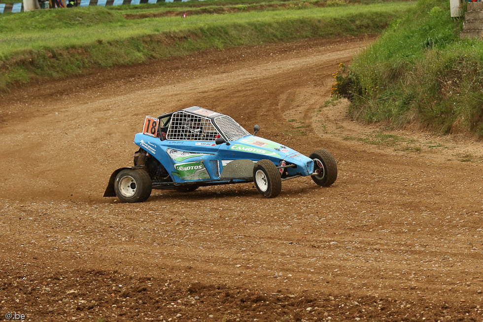 STEINBOURG_1529