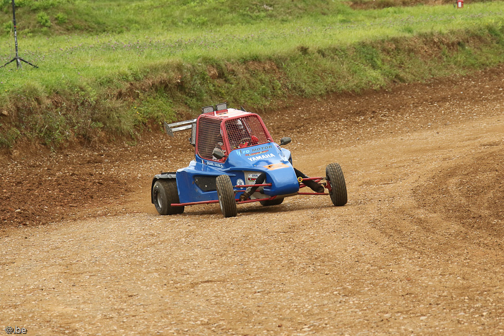 STEINBOURG_1530