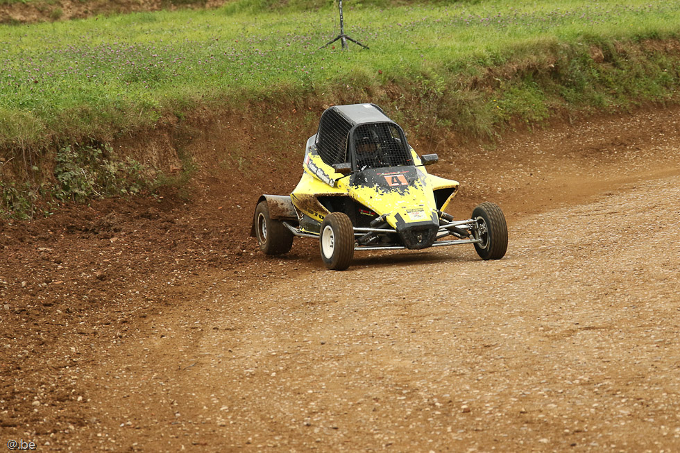 STEINBOURG_1534