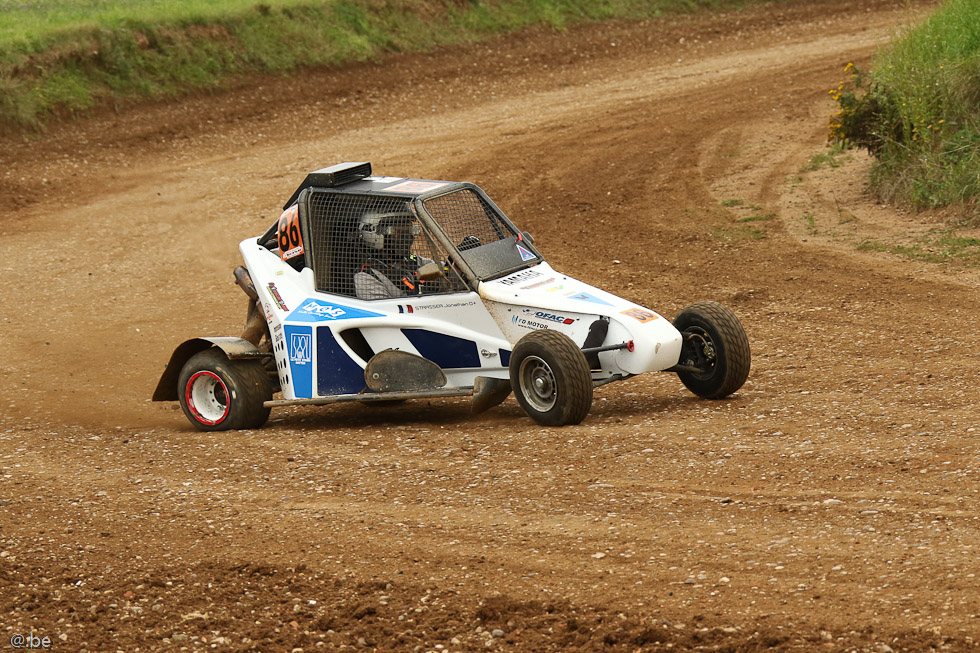 STEINBOURG_1538