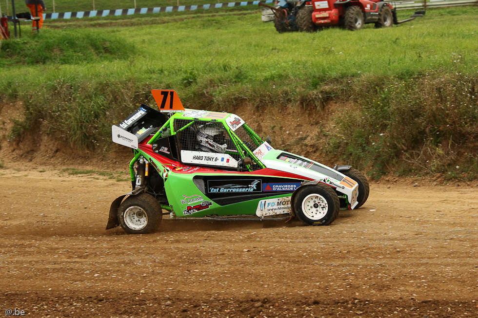 STEINBOURG_1540