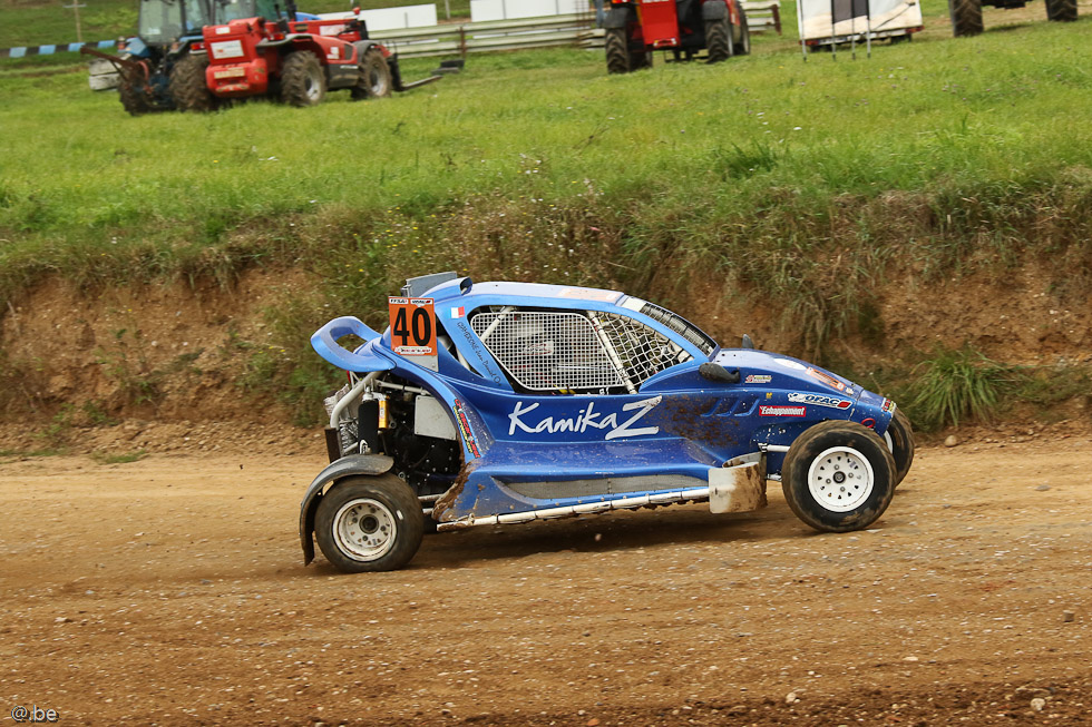 STEINBOURG_1541