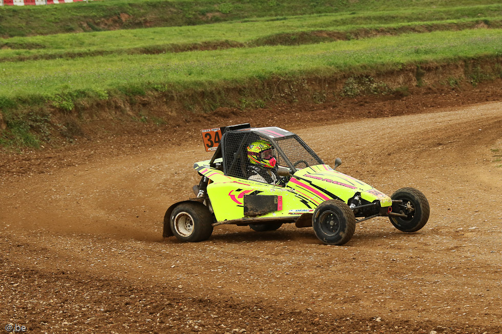 STEINBOURG_1542