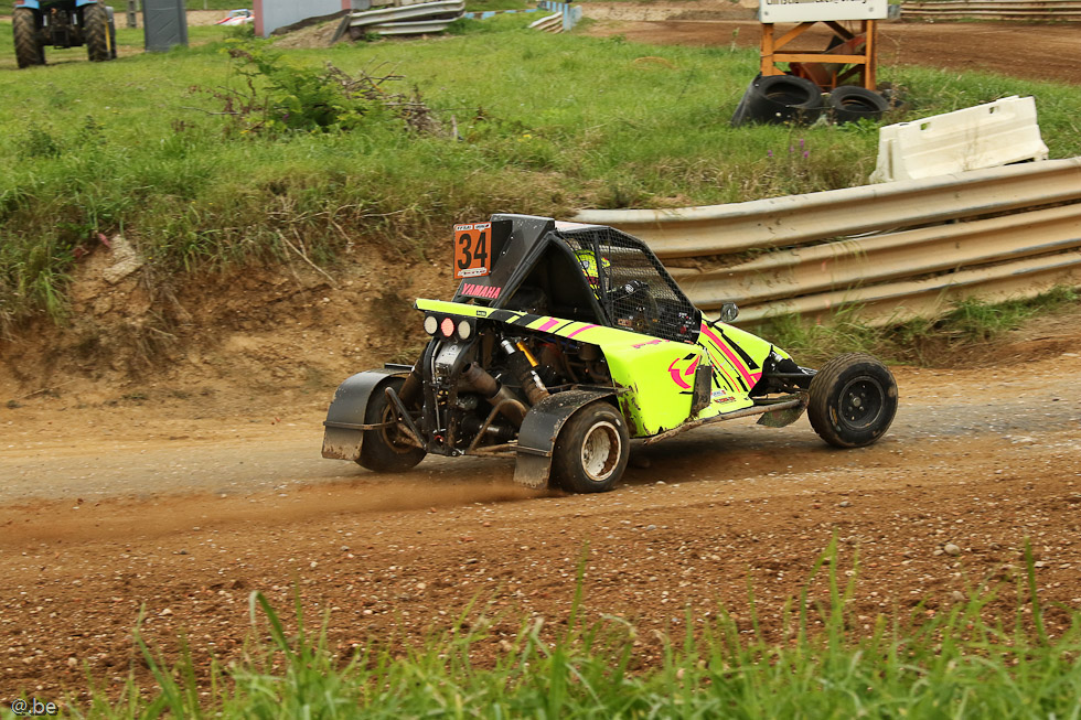 STEINBOURG_1543