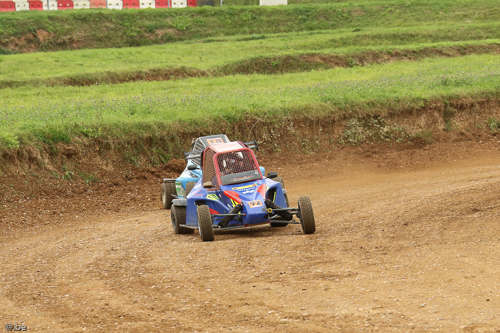 STEINBOURG_1544