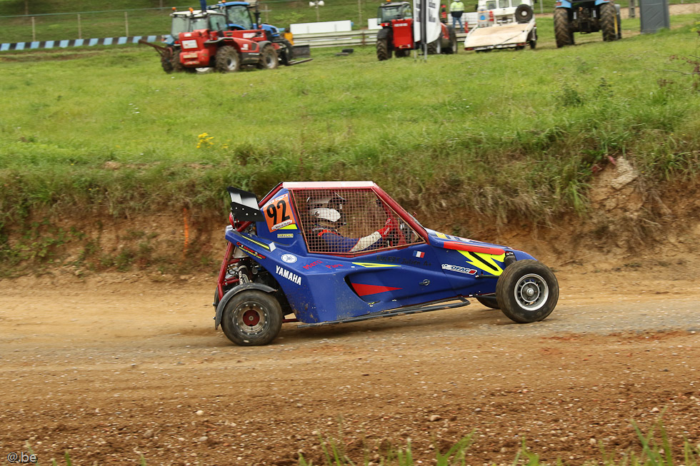 STEINBOURG_1547