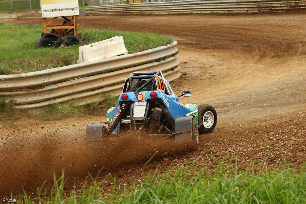 STEINBOURG_1548