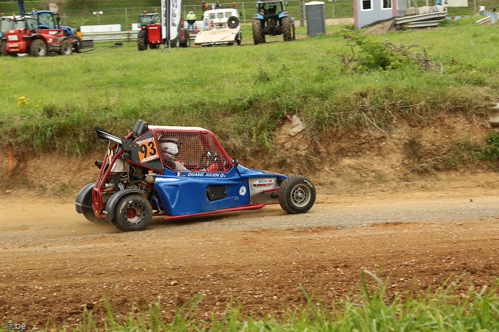 STEINBOURG_1549