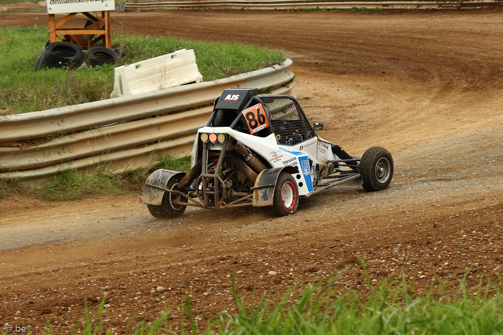 STEINBOURG_1552