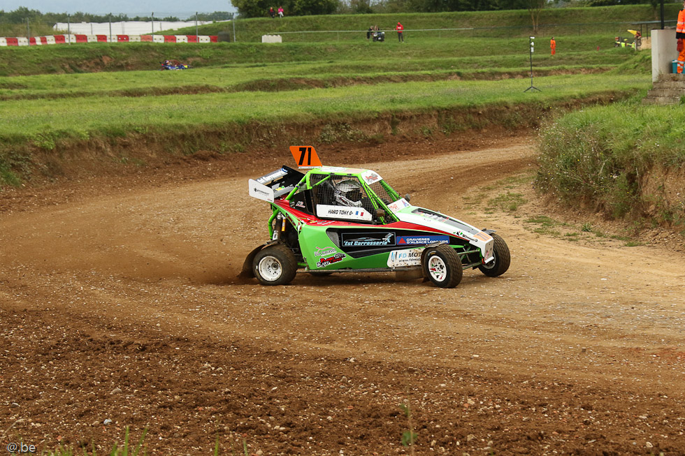 STEINBOURG_1555