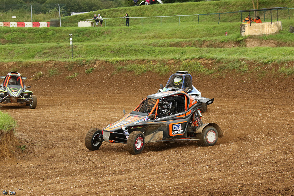 STEINBOURG_2127