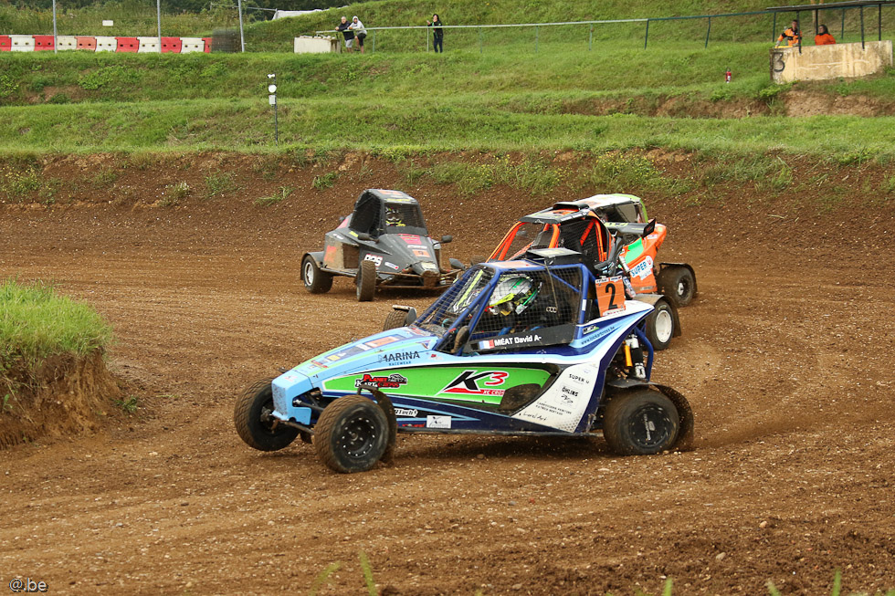 STEINBOURG_2128