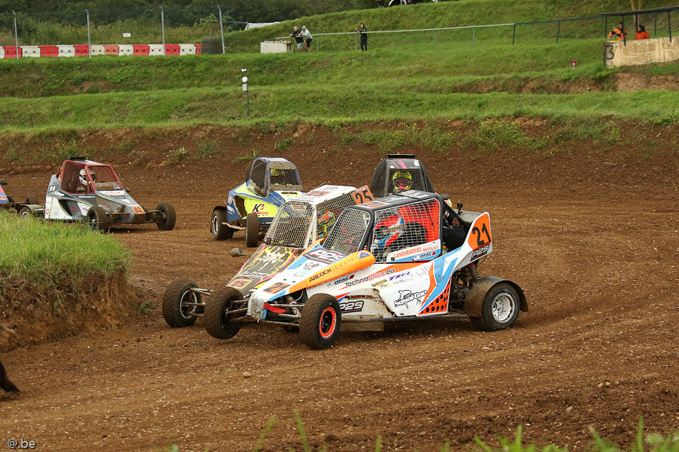 STEINBOURG_2131