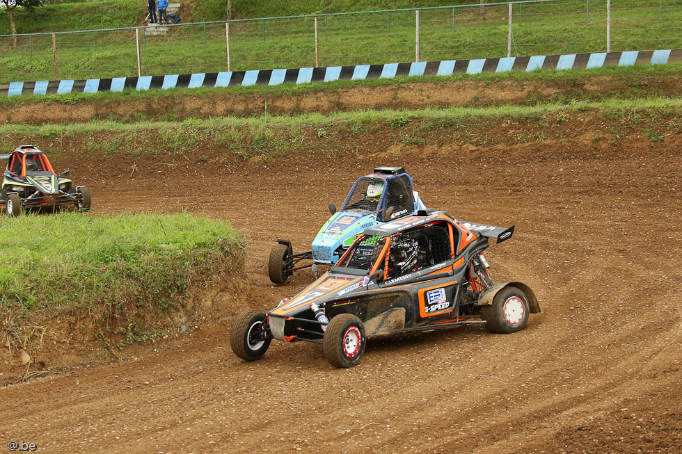 STEINBOURG_2135