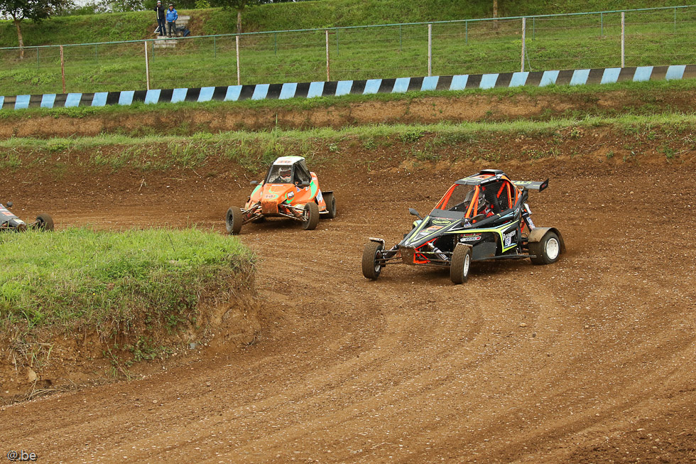 STEINBOURG_2136