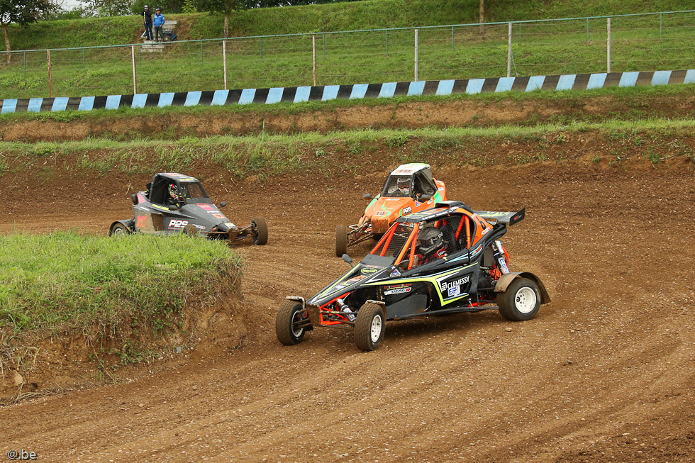STEINBOURG_2137