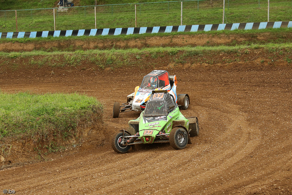 STEINBOURG_2138