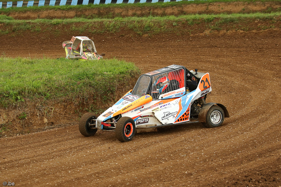 STEINBOURG_2139