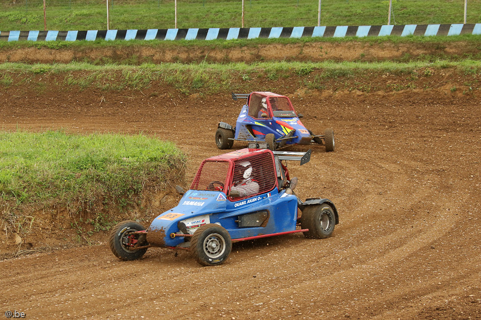 STEINBOURG_2142