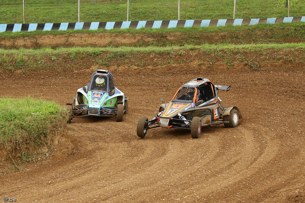 STEINBOURG_2144