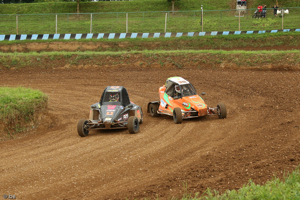 STEINBOURG_2147