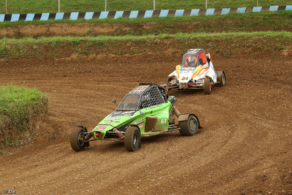 STEINBOURG_2148