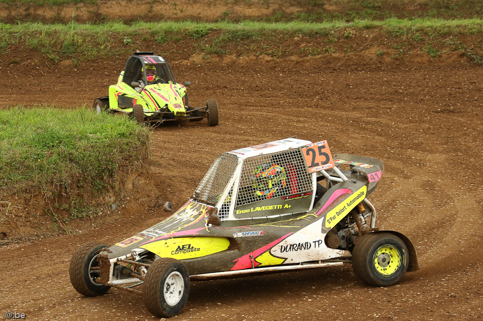 STEINBOURG_2149