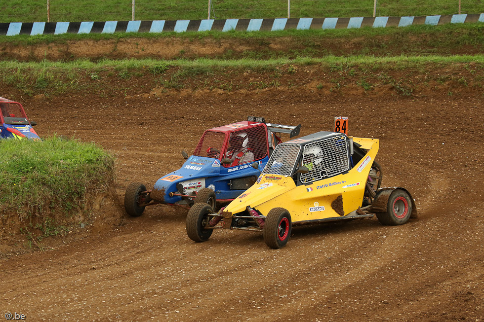 STEINBOURG_2153