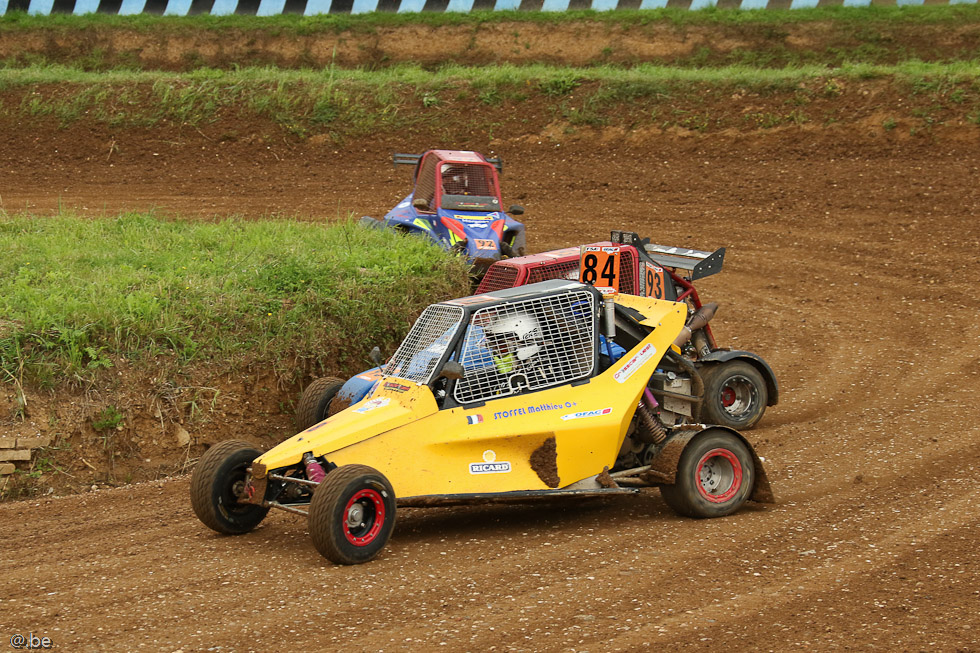 STEINBOURG_2154