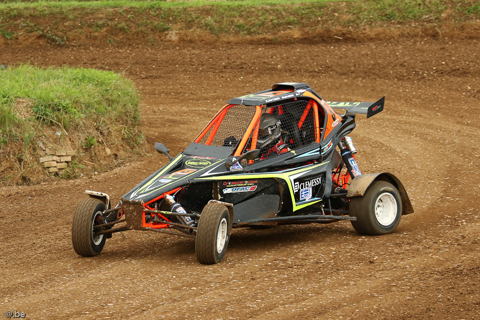 STEINBOURG_2158