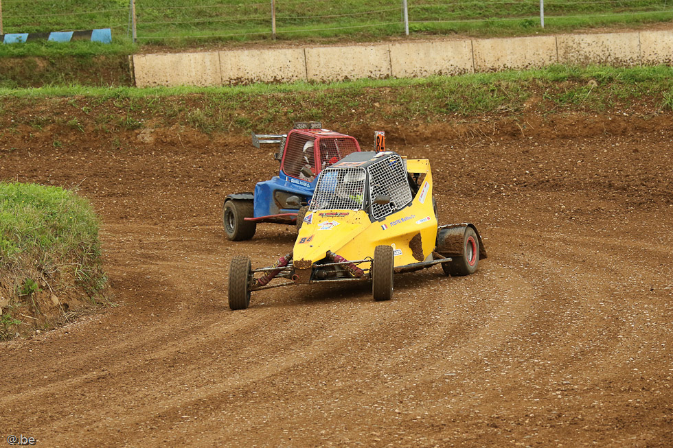 STEINBOURG_2163