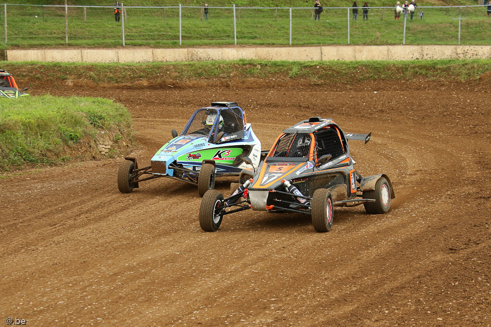 STEINBOURG_2168