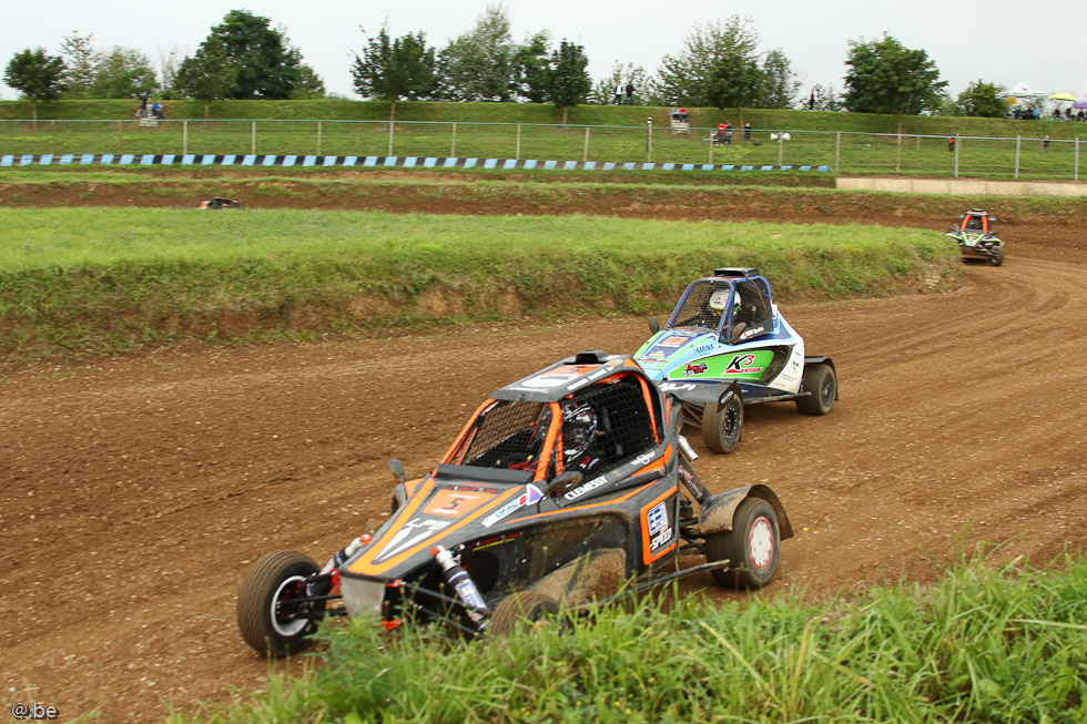 STEINBOURG_2169