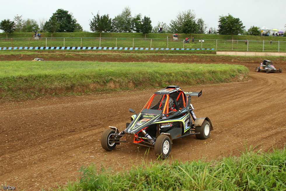 STEINBOURG_2170