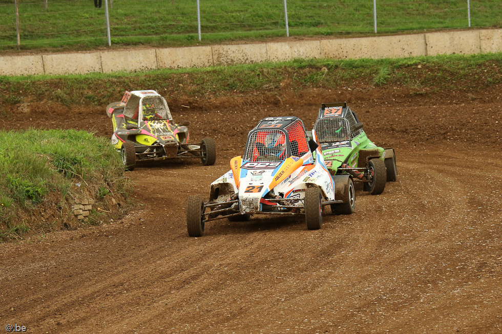 STEINBOURG_2171