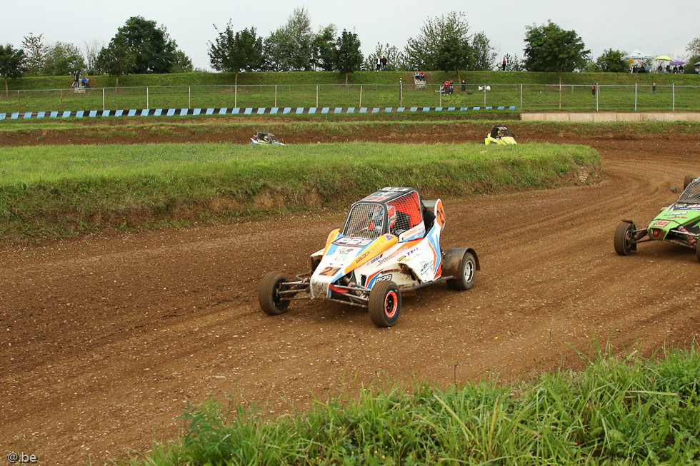 STEINBOURG_2172