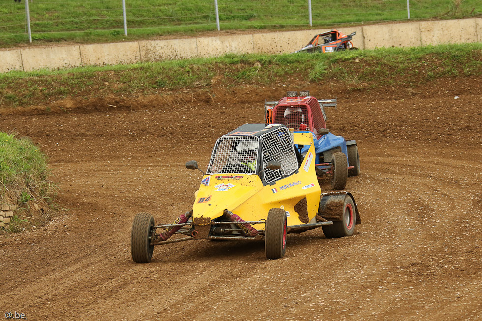 STEINBOURG_2174