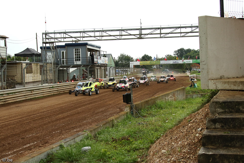 STEINBOURG_2182