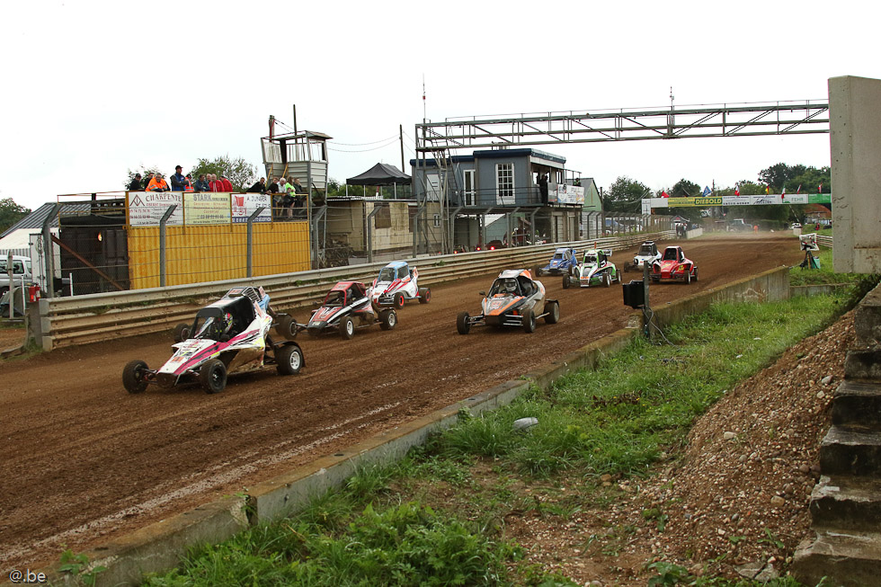 STEINBOURG_2185