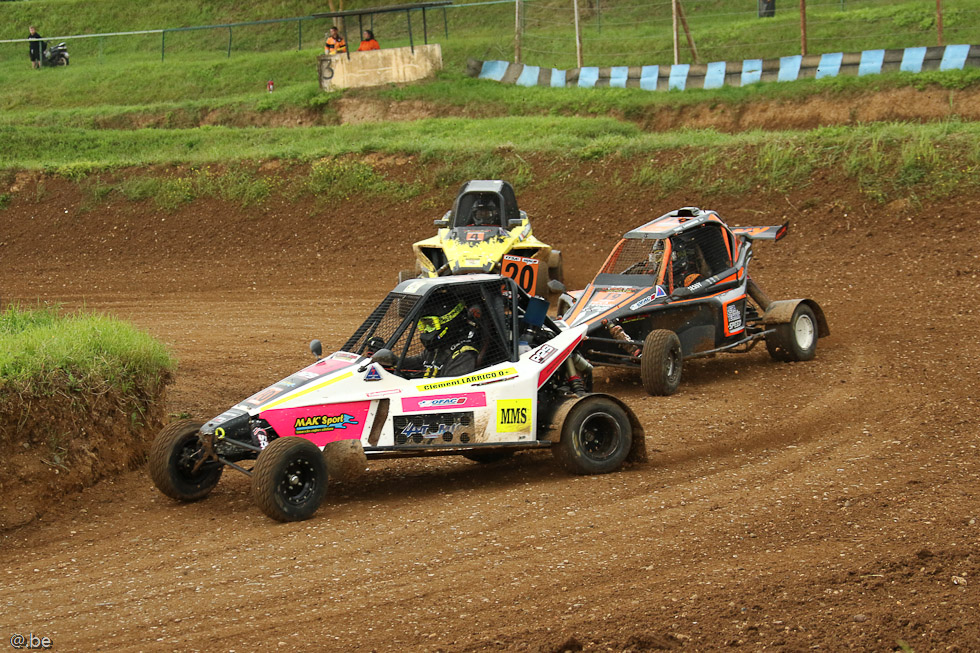STEINBOURG_2191