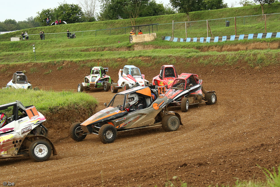 STEINBOURG_2193