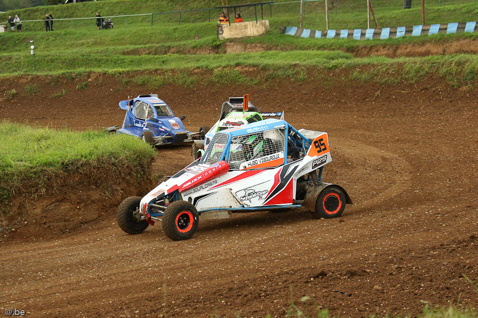 STEINBOURG_2195