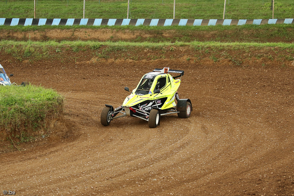 STEINBOURG_2196