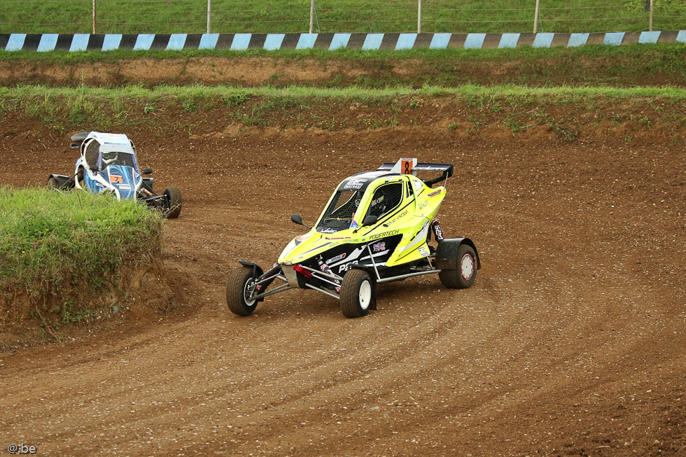 STEINBOURG_2197