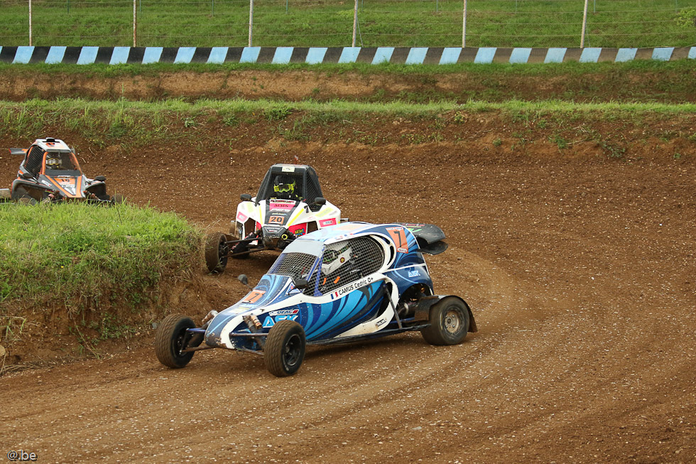STEINBOURG_2198