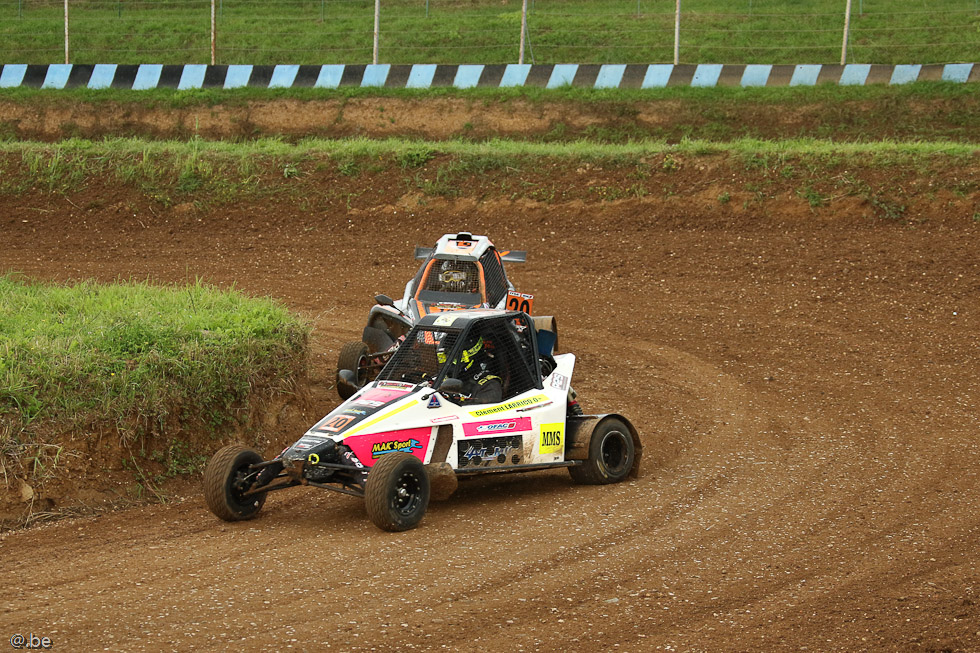STEINBOURG_2199
