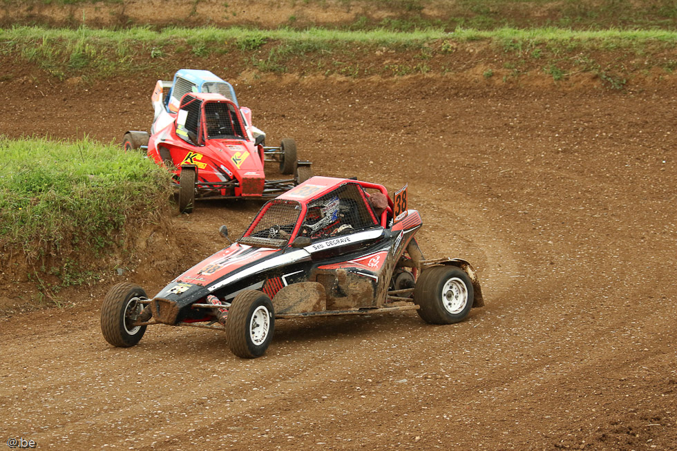 STEINBOURG_2203