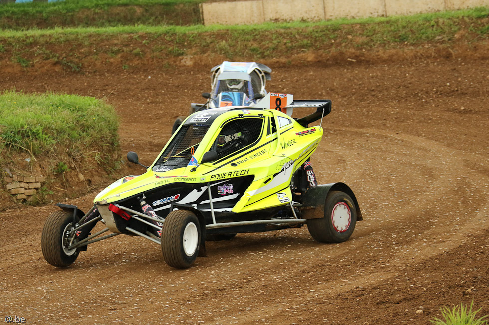 STEINBOURG_2205