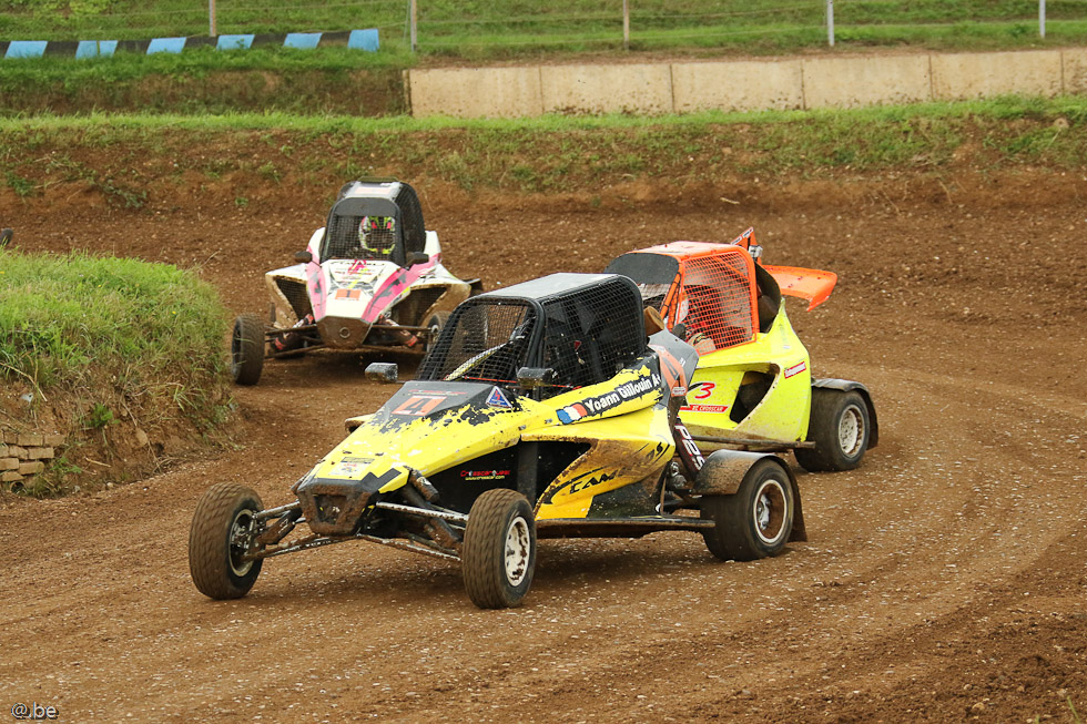 STEINBOURG_2207