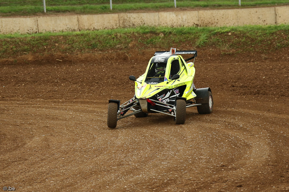 STEINBOURG_2213